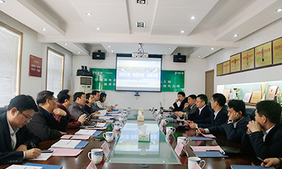 未标题-31.jpg 未标题-31.jpg