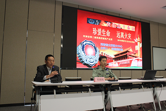 03 (1).jpg 03 (1).jpg