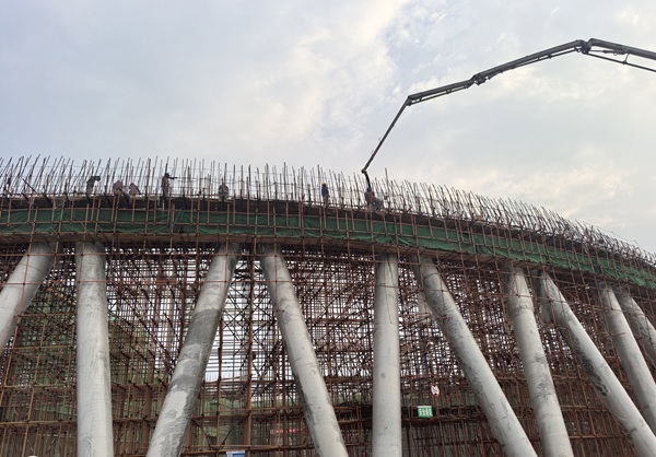 1号冷却塔环梁浇筑 - 副本.jpg