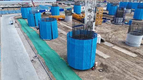 writer_2 - 副本.jpeg writer_2 - 副本.jpeg